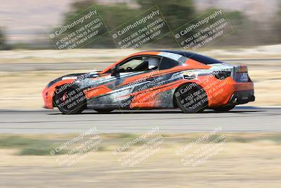 media/Aug-01-2024-Fast Lane Race School (Thu) [[2071668ae8]]/Track Photos/